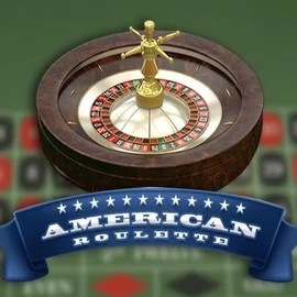 Play the American Roulette (BGaming) slot by BGAMING on Cazeus Casino