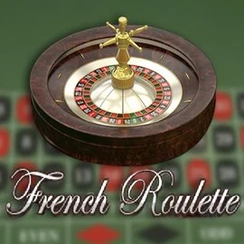 French Roulette (BGaming) – slot by BGAMING, featured at cazeuscasino-nl.com