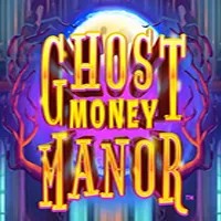 Ghost Money Manor – slot by Gold Coin Studio, featured at cazeuscasino-nl.com