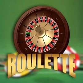 Play Roulette (Relax Gaming) slot by Relax Gaming on cazeuscasino-nl.com
