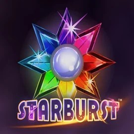 Starburst – slot by NetEnt, featured at cazeuscasino-nl.com